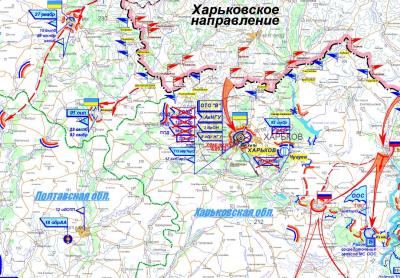 Прикрепленное изображение: 07022022-2.jpg